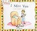 I Miss You: Death (MYBees)