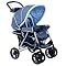 My Favorite Baby Items - First Year +