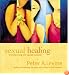 Sexual Healing