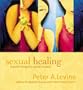 Sexual Healing