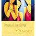 Sexual Healing