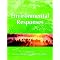 U216 Books