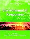 Environmental Responses (OU-Wiley Environment Series)