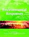 Book Environmental Responses (OU-Wiley Environment Series)