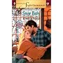 Snow Baby: 9 Months Later (Harlequin Superromance No. 939)