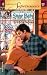 Books : Snow Baby: 9 Months Later (Harlequin Superromance No. 939)