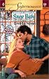 Snow Baby: 9 Months Later (Harlequin Superromance No. 939)