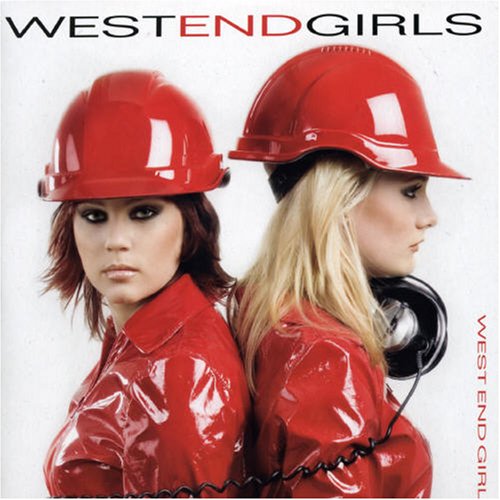 West End Girls - West End Girls Lyrics - Zortam Music