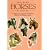 Old-Time Horses Stickers: 25 Pressure-Sensitive Designs (Pocket-Size Sticker Collections)