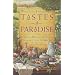Books about the Exotic