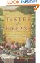 Tastes of Paradise: A Social History of Spices, Stimulants, and Intoxicants