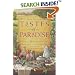 Tastes of Paradise: A Social History of Spices, Stimulants, and Intoxicants