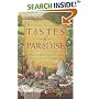 Tastes of Paradise: A Social History of Spices, Stimulants, and Intoxicants