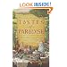 Tastes of Paradise: A Social History of Spices, Stimulants, and Intoxicants