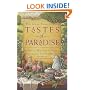 Tastes of Paradise: A Social History of Spices, Stimulants, and Intoxicants