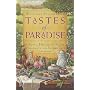 Tastes of Paradise #