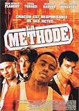 Produkt-Bild: La M&eacute;thode [FR Import]