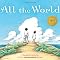 Favorite Children's Picture Books