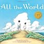 All the World