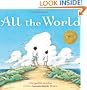 All the World
