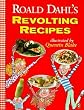 Revolting Recipes