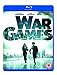 WarGames Bluray