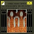 Beethoven-Ouvertures(1 A 11)-C