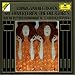 Image of Beethoven: The Overtures ~ Abbado