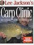 American Coarse Angling: Modern Baitfishing Tactics for the Overlooked Species