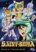 Saint Seiya, Vol. 6: Silver Assassins