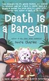 Death is a Bargain