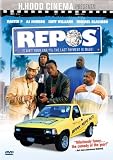 Repos [DVD] [2006] [Region 1] [US Import] [NTSC]