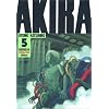 AKIRA（5） (KCデラックス 166)