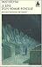 Le reve d'un homme ridicule (ne)