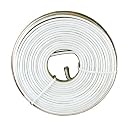 Hopkins 49905 14 Gauge 4Wire Bonded 25'