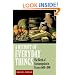 A History of Everyday Things: The Birth of Consumption in France, 1600-1800