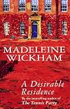 A Desirable Residence