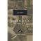 NY Times - Best work of American fiction - last 25 years