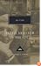 Rabbit Angstrom : The Four Novels : Rabbit, Run, Rabbit Redux, Rabbit Is Rich, Rabbit at Rest (Everyman's Library)