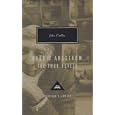 Rabbit Angstrom : The Four Novels : Rabbit, Run, Rabbit Redux, Rabbit Is Rich, Rabbit at Rest (Everyman's Library)
