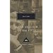 Rabbit Angstrom : The Four Novels : Rabbit, Run, Rabbit Redux, Rabbit Is Rich, Rabbit at Rest (Everyman's Library)