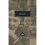Rabbit Angstrom : The Four Novels : Rabbit, Run, Rabbit Redux, Rabbit Is Rich, Rabbit at Rest (Everyman's Library)