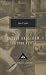 Rabbit Angstrom : The Four Novels : Rabbit, Run, Rabbit Redux, Rabbit Is Rich, Rabbit at Rest (Everyman's Library) by John Updike ISBN 0679444599
