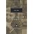 Rabbit Angstrom : The Four Novels : Rabbit, Run, Rabbit Redux, Rabbit Is Rich, Rabbit at Rest (Everyman's Library)