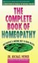 The Complete Book of Homeopathy