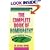 The Complete Book of Homeopathy