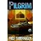 Other SF/Fantasy Works by Fred Saberhagen
