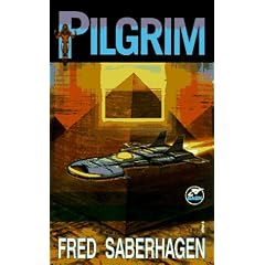 Pilgrim