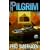 Pilgrim
