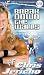 WWF - Chris Jericho - Break Down The Walls [VHS]